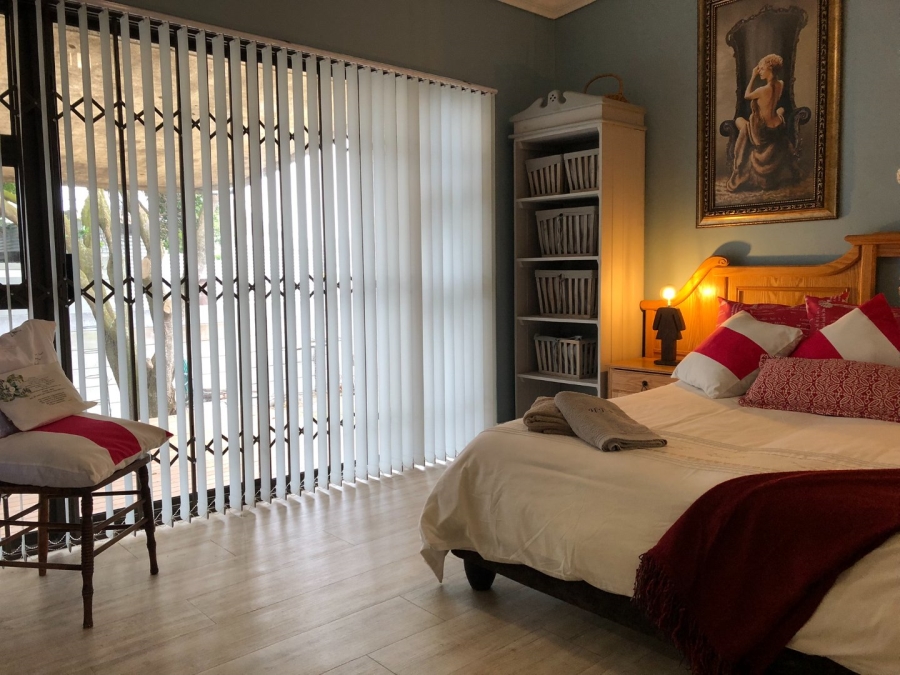 3 Bedroom Property for Sale in De Kelders Western Cape